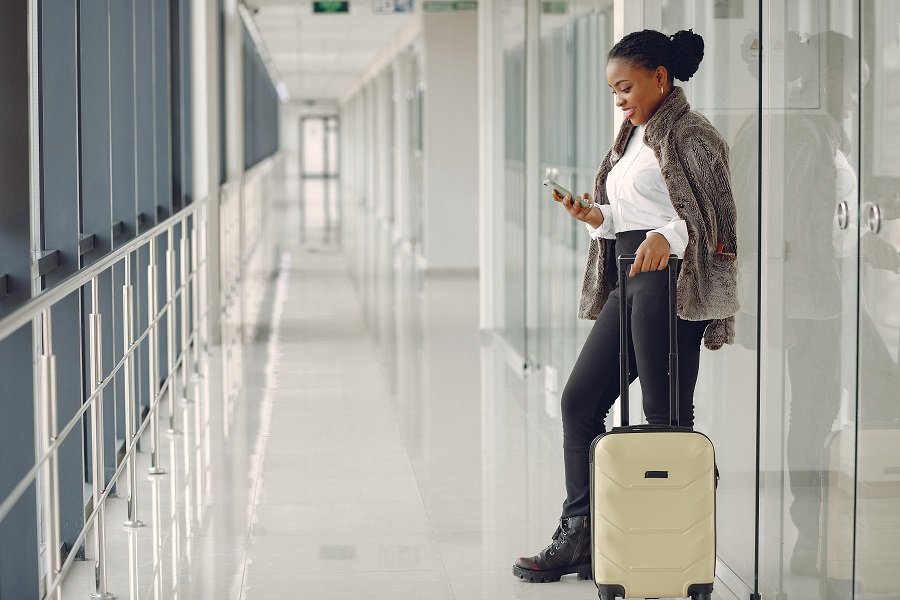 How to Find the Cheapest Flights Without the Guesswork
