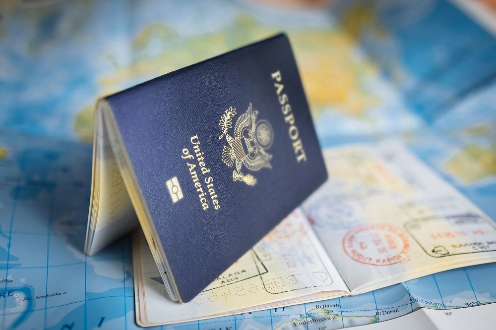 5 Common Visa Application Mistakes (And How to Avoid Them)