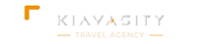 Kiavasity Travels